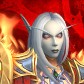 Doolita portrait