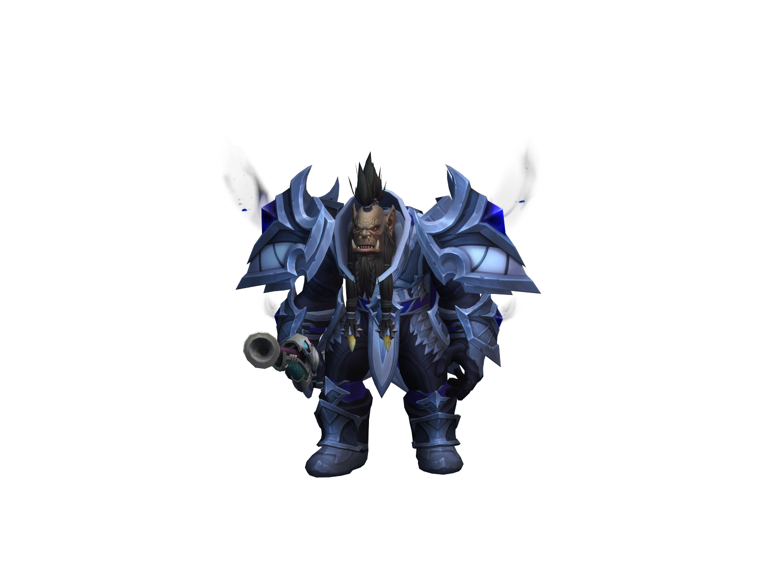 Hunterfax