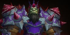 Coolshoota's icon