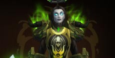 Alotofpets's icon