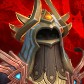 Illiilli avatar