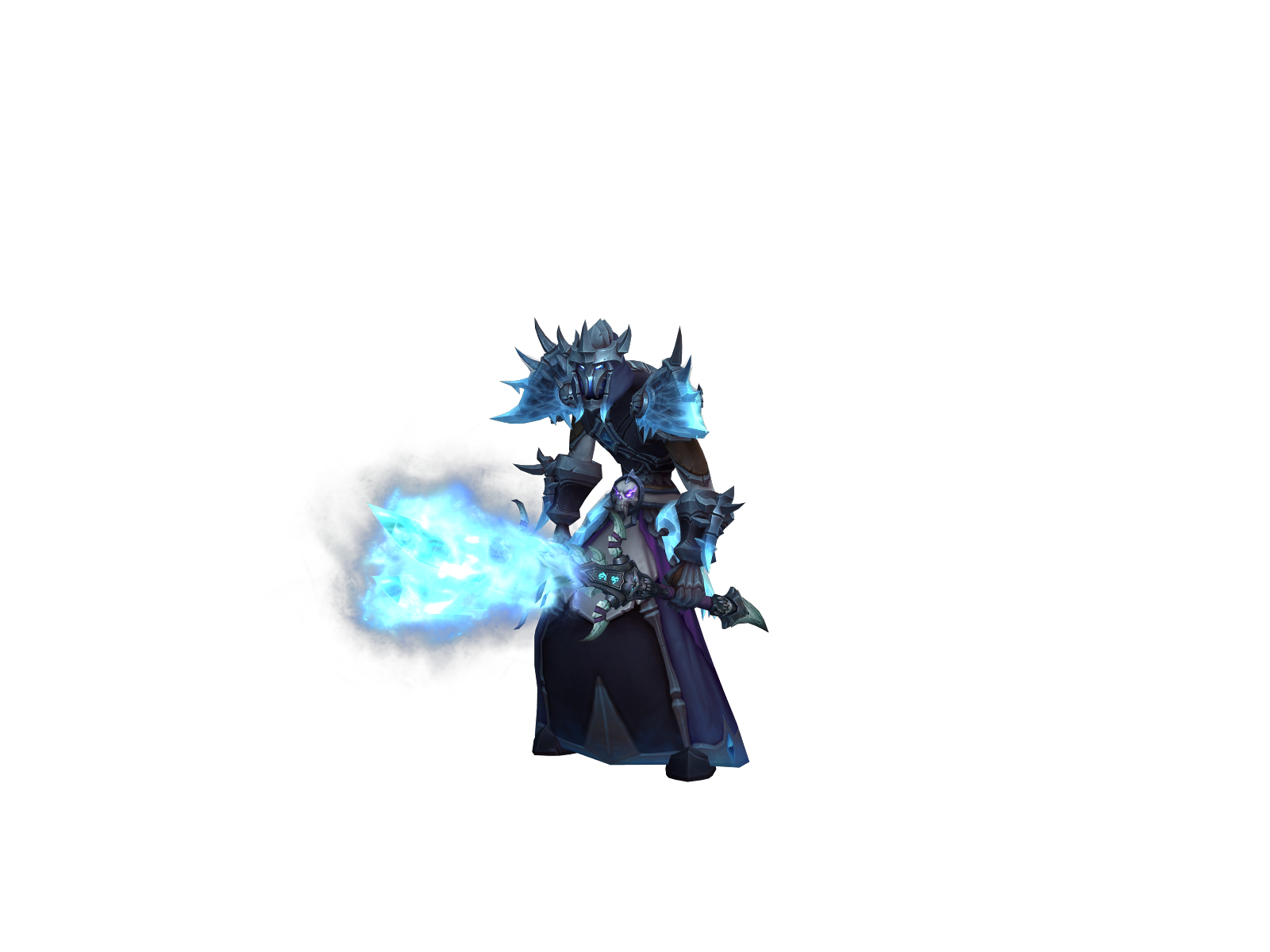 Gunlinegrim