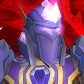 Darzath avatar
