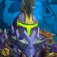Mightylittle-tichondrius