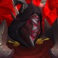 Felblasta