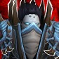 Shizznit avatar