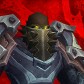 Syphèr avatar