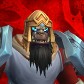 Korrogor