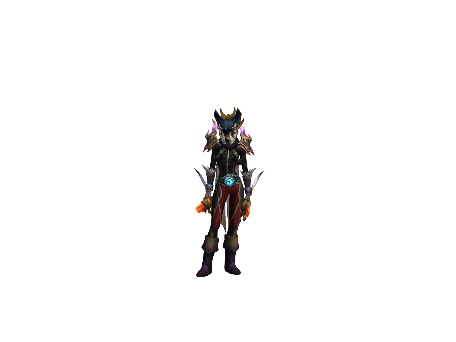 Nadaksol