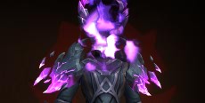 Giggboyy's icon