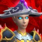 Alliaster avatar