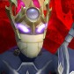 Moehealz avatar