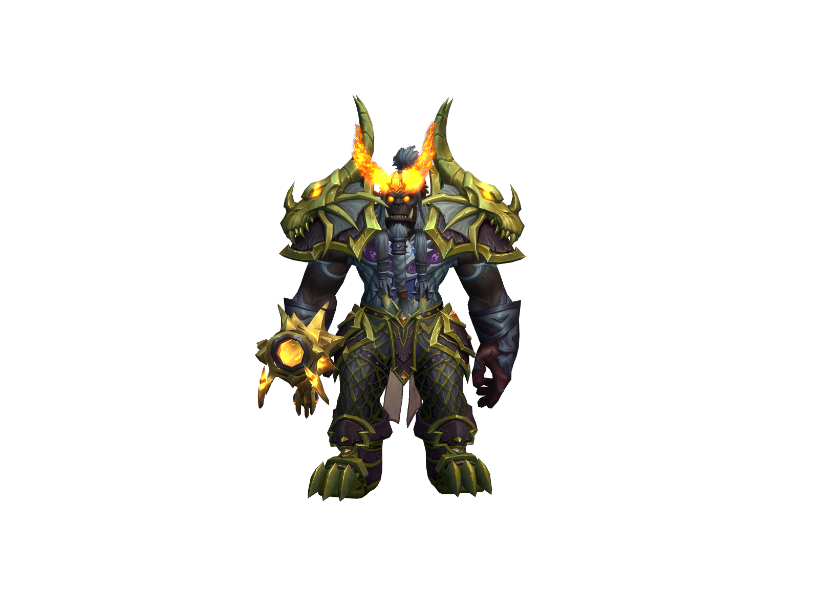 Cmpletshtbag