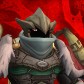 Sapnstabb avatar
