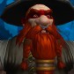 Waksoff avatar