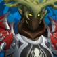 Rimurusan avatar