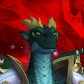 Snogisbad avatar