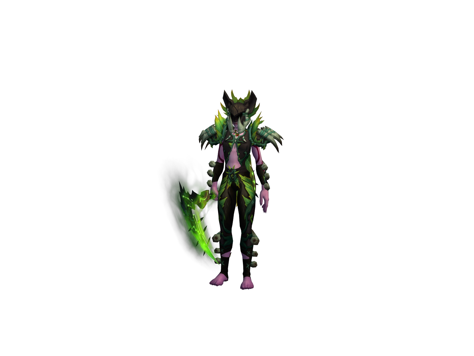 Kaizres