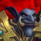 Gezro avatar
