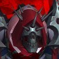 Cùrbstomper avatar