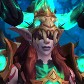 Chaoticice avatar