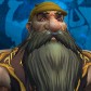 Dwarflizzard