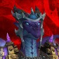 Presrvdrake avatar