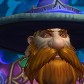 Caseoh avatar