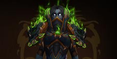 Garroteshiv's icon
