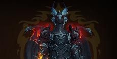 Zarazerath's icon