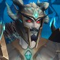 Skelhu