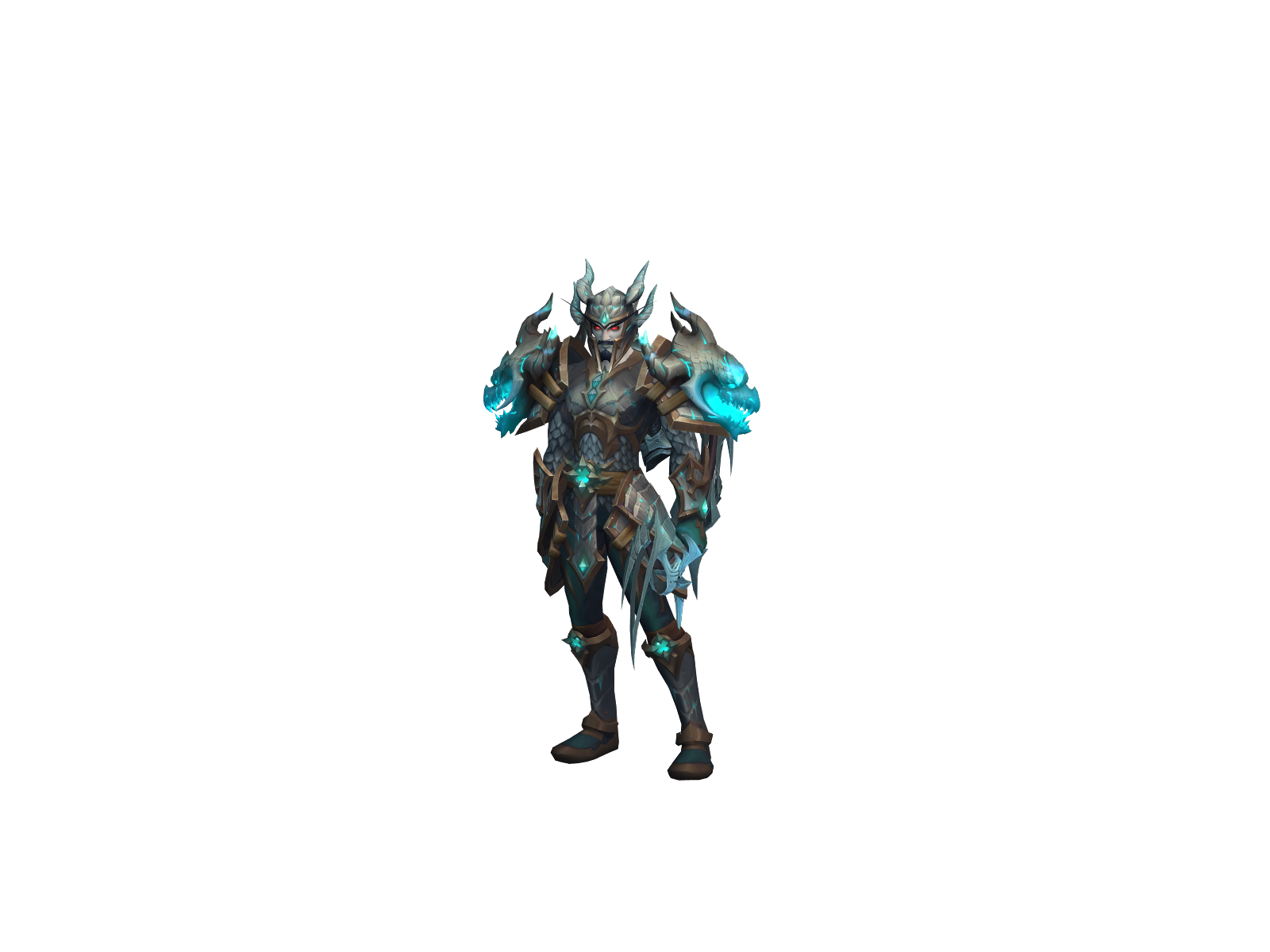 Skelhu