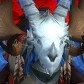 Beastborn avatar