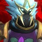 Succanut avatar