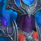 Renne