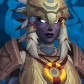 Ironnfur