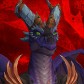 Avrenna