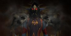 Zigizag's Avatar