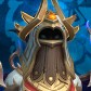 Irbanned avatar