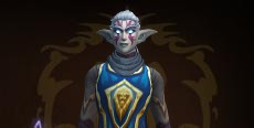 Qwaksfwfgads's icon
