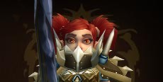 Orangetabbie's icon