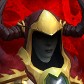 Billzaroo avatar