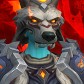 Fleshaman