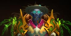 Bruuj's icon