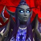 Azyula