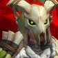 Bloodcrazed avatar
