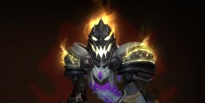 Bigdaddyv's icon