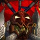Whyunerfme avatar
