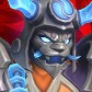 Supremechi avatar