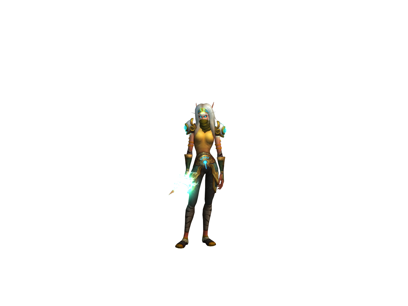 Badonkämonk